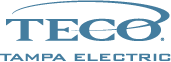 Tampa Electric USA
